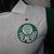 Camisa Palmeiras II 25/26 - Jogador Puma Masculina - Branco
