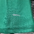 Camisa Palmeiras I 24/25 - Jogador Puma Masculina - Verde na internet