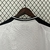 Camisa Vasco da Gama II 24/25 - Torcedor Kappa Masculina - Branca - Henry rodrigues