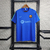 Camisa Treino Barcelona 23/24 - Torcedor Nike Masculina - Azul - comprar online