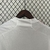 Camisa Flamengo II 24/25 - Torcedor Adidas Masculina - Branca com detalhes em vermelho na internet