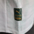 Camisa Palmeiras II 25/26 - Jogador Puma Masculina - Branco na internet