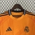 Camisa Real Madrid II 24/25 - Torcedor Adidas Masculina - Laranja - Henry rodrigues