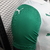 Camisa Palmeiras II 25/26 - Jogador Puma Masculina - Branco - Henry rodrigues