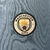 Imagem do Camisa Manchester City I 24/25 - Torcedor Puma Masculina - Azul