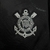 Camisa Corinthians Pré-Jogo do 25/26 Masculina - loja online