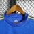 Camisa Chelsea Retrô 2012/2013 Azul - Adidas - loja online