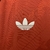 Imagem do Camisa Lifestyle Flamengo 2024 - Torcedor Masculina - Vermelha
