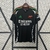 Camisa Arsenal II 24/25 - Torcedor Adidas Masculina - Preta