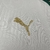 Imagem do Camisa Palmeiras II 24/25 - Torcedor Puma Masculina - Branca