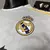 Camisa Real Madrid I 25/26 - Jogador Adidas Masculina - loja online