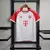 Camisa Bayern de Munique I 23/24 - Torcedor Adidas Masculina - Branca