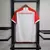 Camisa Bayern de Munique I 23/24 - Torcedor Adidas Masculina - Branca - comprar online