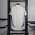 Camisa Retrô Seleção da França II 2006 - Adidas Masculina - Branca - comprar online
