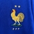 Camisa Seleção França I 24/25 - Torcedor Nike Masculina - Azul - loja online