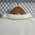 Camisa Retrô Real Madrid I 11/12 - Masculina Adidas - Branca com detalhes em dourado - loja online