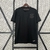 Camisa Corinthians II 24/25 - Torcedor Nike Feminina - Preta