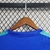 Imagem do Camisa Treino Barcelona 23/24 - Torcedor Nike Masculina - Azul