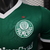 Imagem do Camisa Palmeiras I 25/26 - Jogador Puma Masculina - Verde