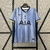 Camisa Tottenham II 24/25 - Torcedor Nike Masculina - Azul