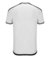 Camisa Vasco da Gama II 24/25 - Torcedor Kappa Masculina - Branca na internet