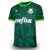 Camisa Palmeiras I 23/24 Jogador Puma Masculina - Verde - comprar online