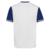 Camisa Tottenham I 24/25 - Torcedor Nike Masculina - Branca com detalhes em azul na internet