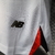 Imagem do Camisa São Paulo I 24/25 - Jogador New Balance Masculina - Branca
