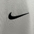 Imagem do Camisa Corinthians I 24/25 - Torcedor Nike Feminina - Branca com detalhes em preto