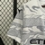 Camisa Manchester City Edição especial Ano do Dragão 24/25 - Torcedor Puma Masculina - Azul - Branca com detalhes em cinza e na internet