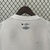 Camisa Santos I 24/25 - Torcedor Umbro Masculina - Branca na internet