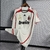 Camisa Retrô Milan 2006/2007 - Masculina Adidas - Branca com detalhes em vermelho na internet
