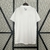 Camisa Santos I 24/25 - Torcedor Umbro Masculina - Branca - comprar online