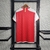Camisa Arsenal I 23/24 - Torcedor Adidas Masculina - Branca e vermelha na internet