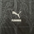 Imagem do Camisa AC Milan Edição especial 24/25 - Torcedor Puma Masculina - Preta com detalhes em cinza