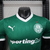 Camisa Palmeiras I 25/26 - Jogador Puma Masculina - Verde - loja online