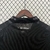 Camisa AC Milan Edição especial 24/25 - Torcedor Puma Masculina - Preta com detalhes em cinza - Henry rodrigues