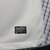 Imagem do Camisa Do Santos Retro 11/12 Branca