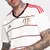 Imagem do Camisa Flamengo II 23/24 - Torcedor Adidas Masculina - Branco