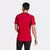 Camisa Manchester United Home 23/24 - Torcedor Adidas Masculina - Vermelho - loja online