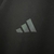 Imagem do Camisa Flamengo III 23/24 - Torcedor Feminina Adidas - Preta