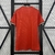 Camisa Portugal Casa 25/26 - Versão Torcedor Masculino - Puma - Vermelha - comprar online