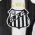 Imagem do Camisa Santos II 24/25 - Jogador Umbro Masculina - Branca e preta