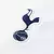 Camisa Tottenham I 24/25 - Torcedor Nike Masculina - Branca com detalhes em azul - Camisas de Ouro