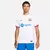 Camisa Barcelona II 23/24 - Torcedor Nike Masculina - Branca - Camisas de Ouro
