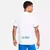 Camisa Barcelona II 23/24 - Torcedor Nike Masculina - Branca - loja online