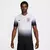 Camisa Corinthians I 24/25 - Torcedor Nike Feminina - Branca com detalhes em preto - loja online