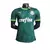 Camisa Palmeiras I 23/24 Jogador Puma Masculina - Verde - comprar online