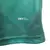 Camisa Palmeiras I 23/24 Jogador Puma Masculina - Verde - loja online