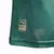 Imagem do Camisa Palmeiras I 23/24 Jogador Puma Masculina - Verde
